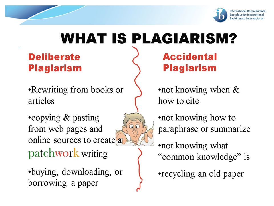 plaigarism and essays Are you always looking for free plagiarism checker you have found it right now our best plagiarism software for students will check your essay quickly and simple - all you have to do is using this helpful tool. plaigarism and essays Are you always looking for free plagiarism checker you have found it right now our best plagiarism software for students will check your essay quickly and simple - all you have to do is using this helpful tool.