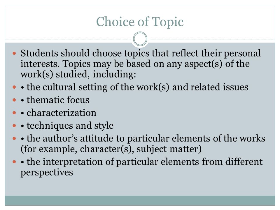 Apologise, Good oral presentation topics have Good oral presentation topics theme interesting