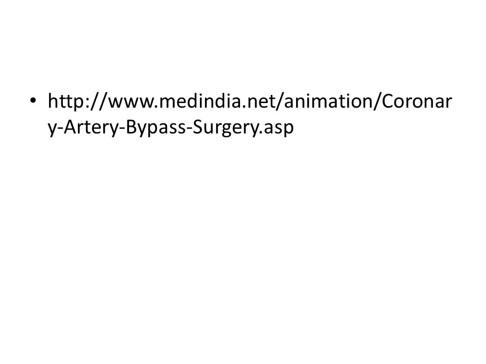 y-Artery-Bypass-Surgery.asp