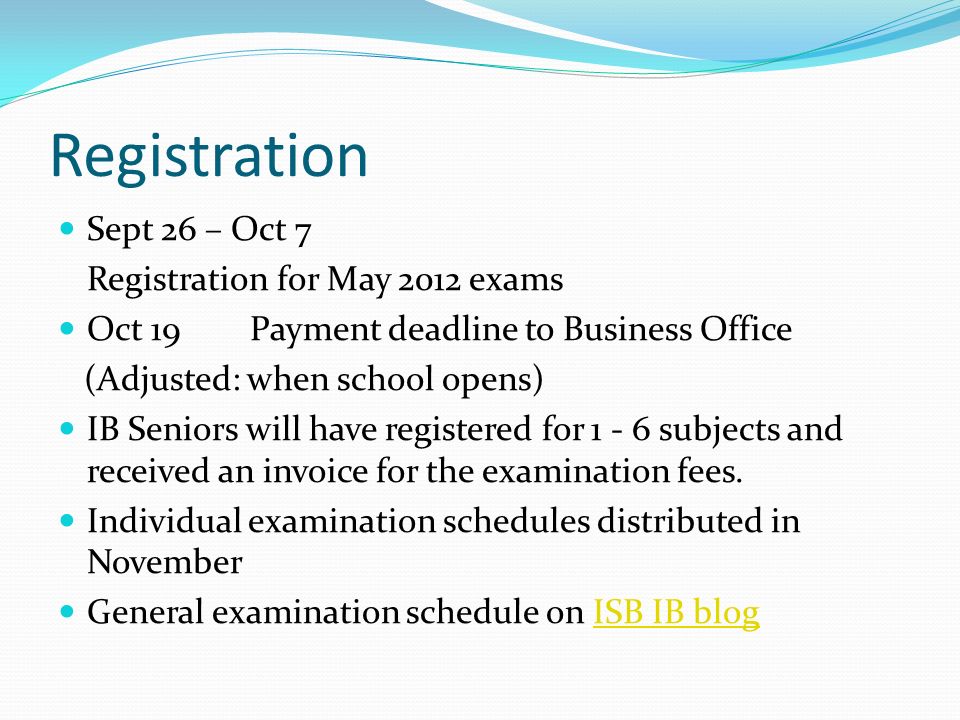 biology exam qa essay biology exam qa essay