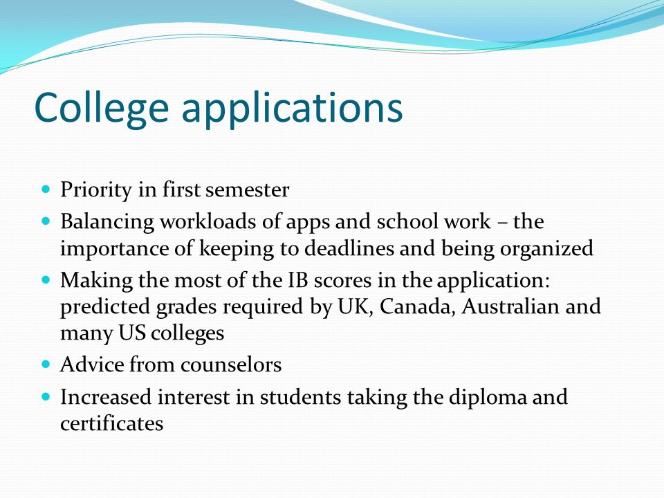 internal quality assurance of assessment essay internal quality assurance of assessment essay