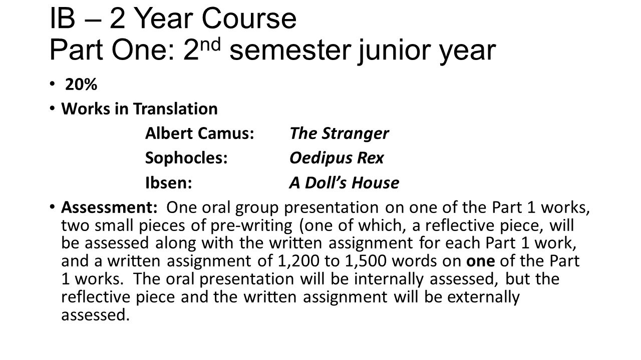 dutiful characters of ibsen and sophocles essay dutiful characters of ibsen and sophocles essay