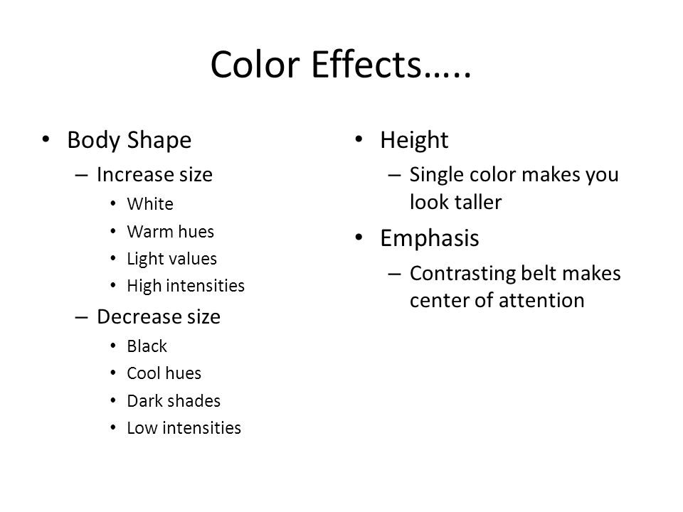 Effect Of Color On Mood understanding color fashion design. impact of color symbols Effect Of Color On Mood understanding color fashion design. impact of color symbols