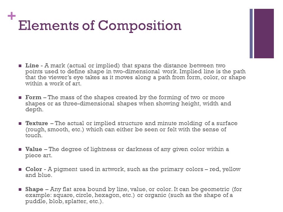 web design is art art inspires design motivates ppt download define form in art