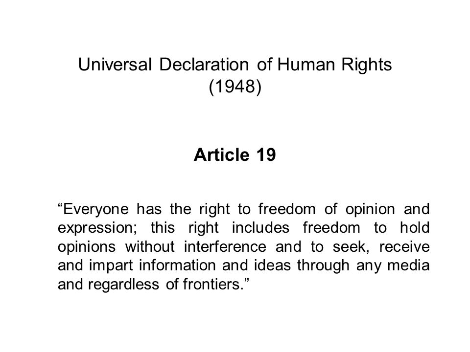 argumentative essay on education is a privilege not a right argumentative essay on education is a privilege not a right