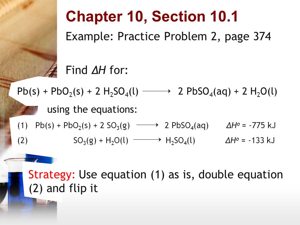 practical on enthalpy changes essay practical on enthalpy changes essay