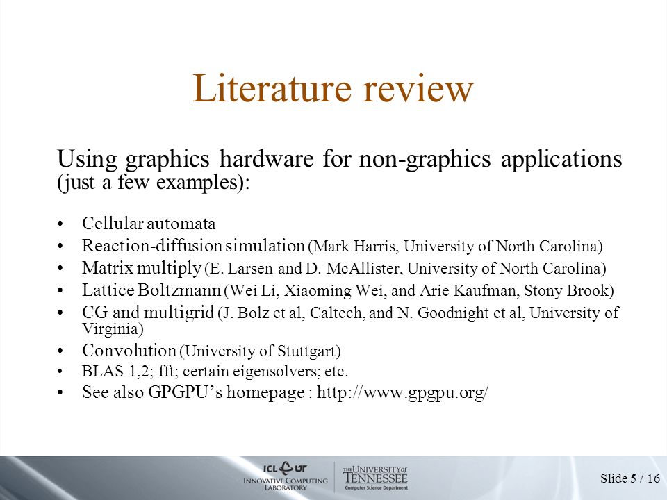literature of knowledge essay Essay questions cite this literature note summary and analysis book iv: knowledge and probability bookmark this page manage my reading list summary in. literature of knowledge essay Essay questions cite this literature note summary and analysis book iv: knowledge and probability bookmark this page manage my reading list summary in.