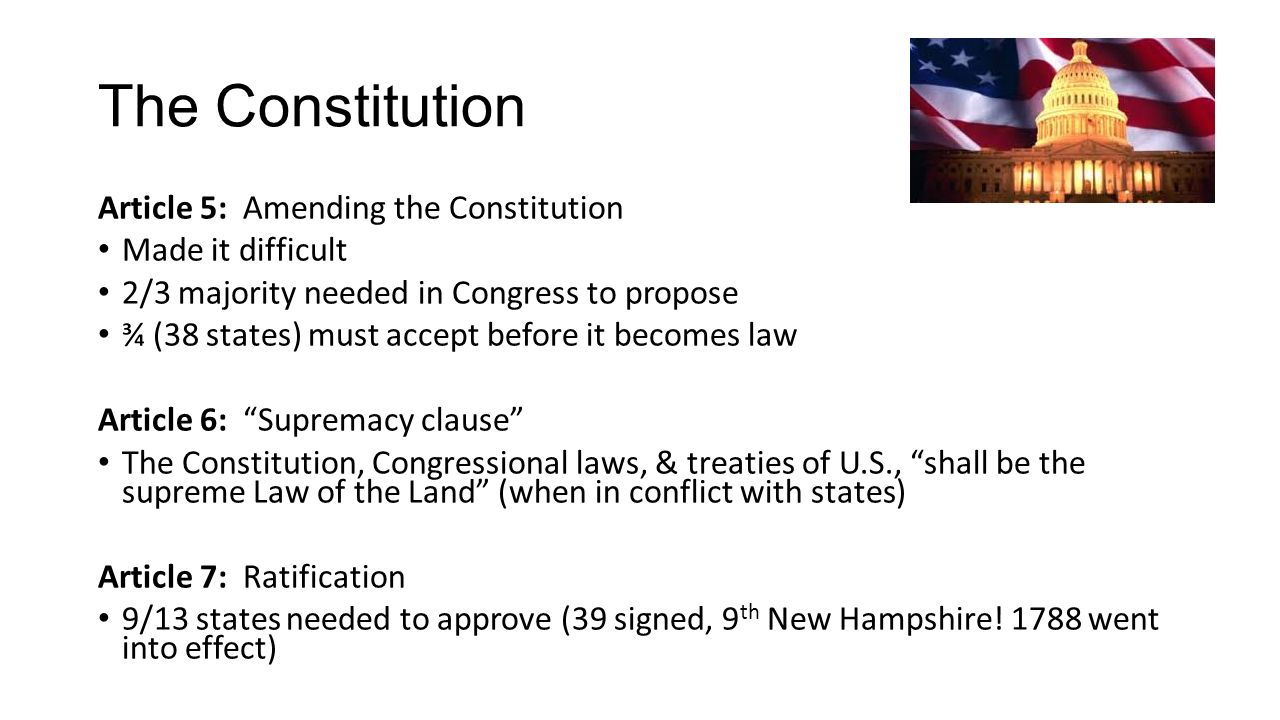 the difficulty in amending the constitution Essay:problems with the current us your proposed constitution would exacerbate these problems there have been just 27 amendments to the constitution by. the difficulty in amending the constitution Essay:problems with the current us your proposed constitution would exacerbate these problems there have been just 27 amendments to the constitution by.