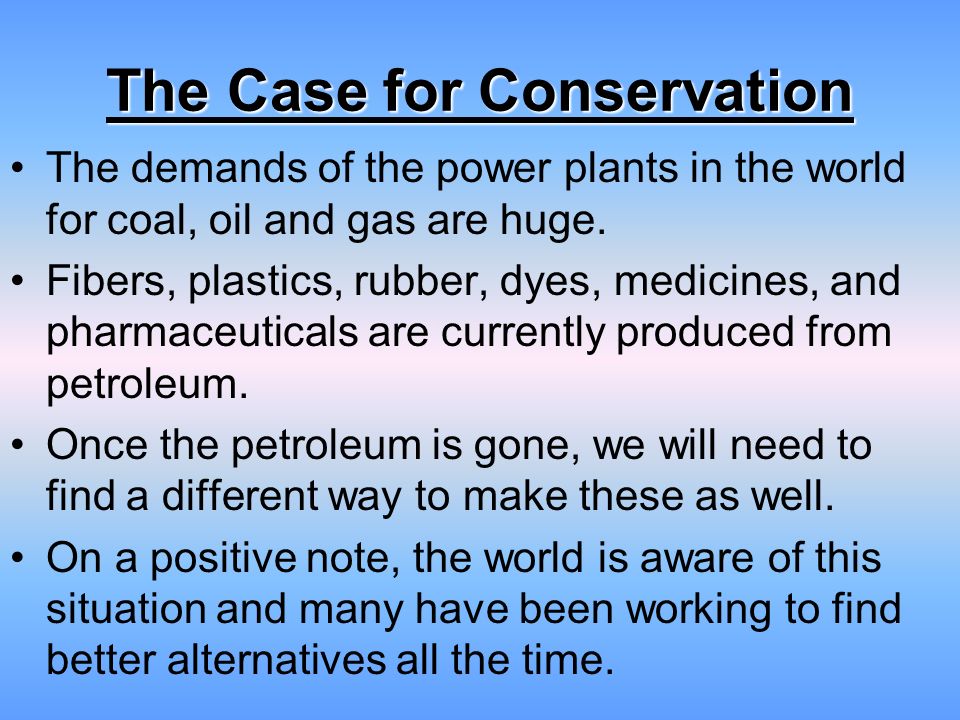 conservation scholarship essays Soil and water conservation scholarship great soil and water conservationists do not evolve from our education systems, but are nurtured throughout their education. conservation scholarship essays Soil and water conservation scholarship great soil and water conservationists do not evolve from our education systems, but are nurtured throughout their education.