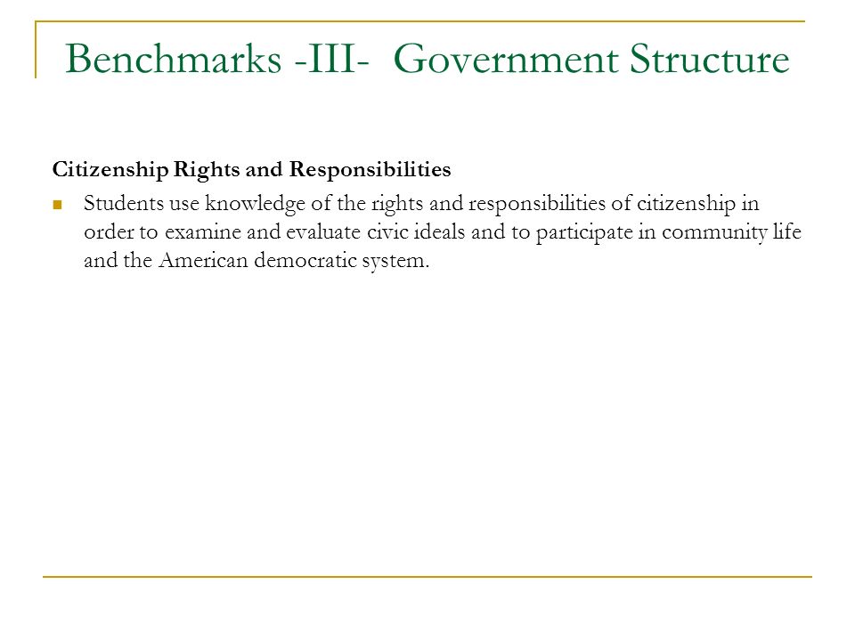 on responsibilities of governments and rights of citizens on responsibilities of governments and rights of citizens