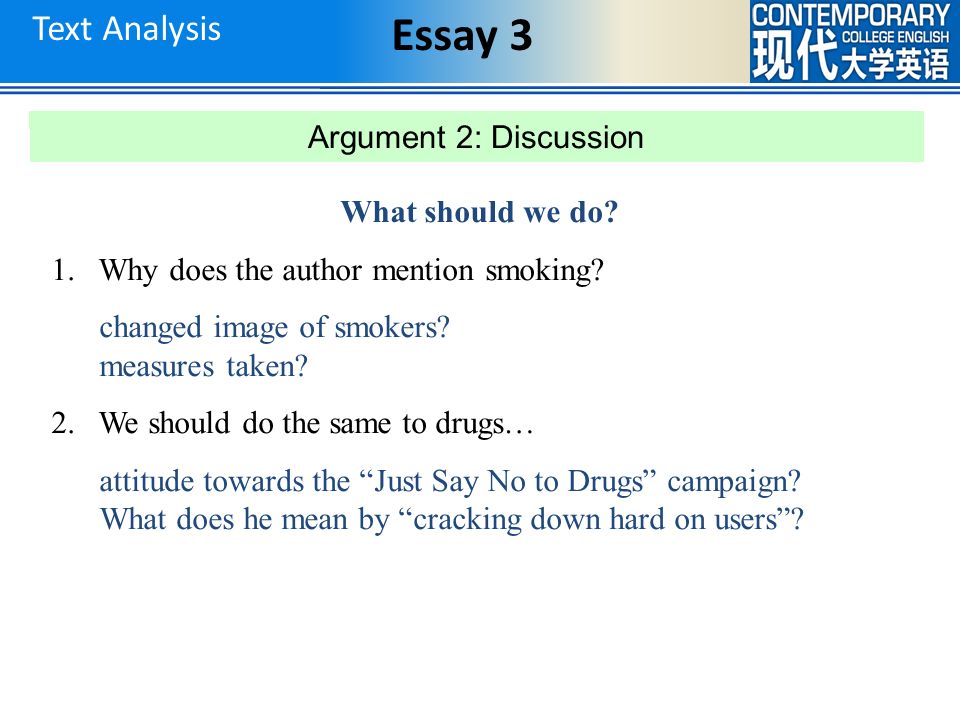 essay about drugs and youth essay about drugs and youth