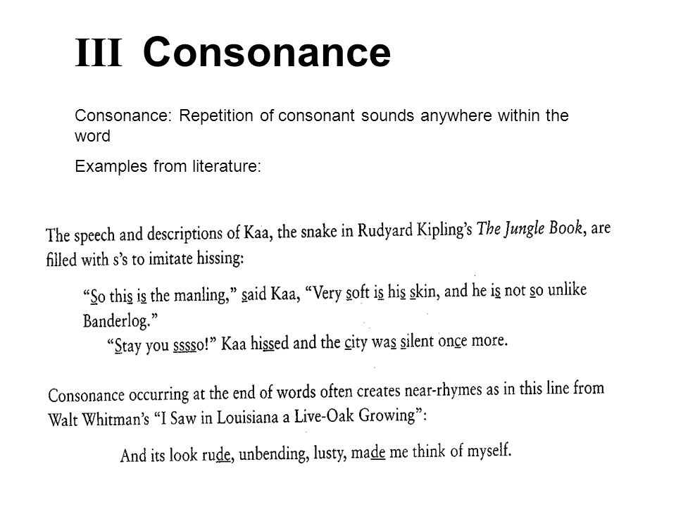 poem analysis i saw in louisiana poem analysis i saw in louisiana