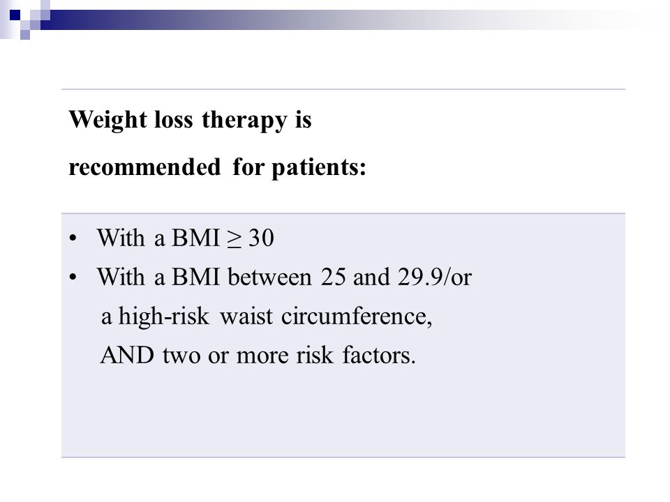 advocate good samaritan hospital. weight loss advocate good samaritan hospital. weight loss