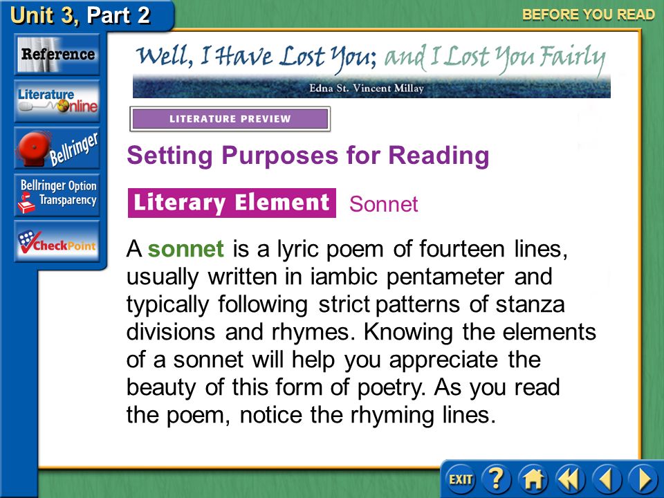 sample essay about life experience