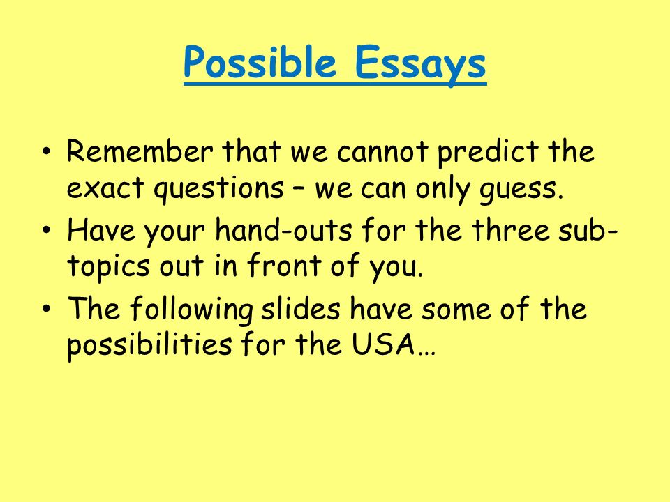 college essay world issues college essay world issues