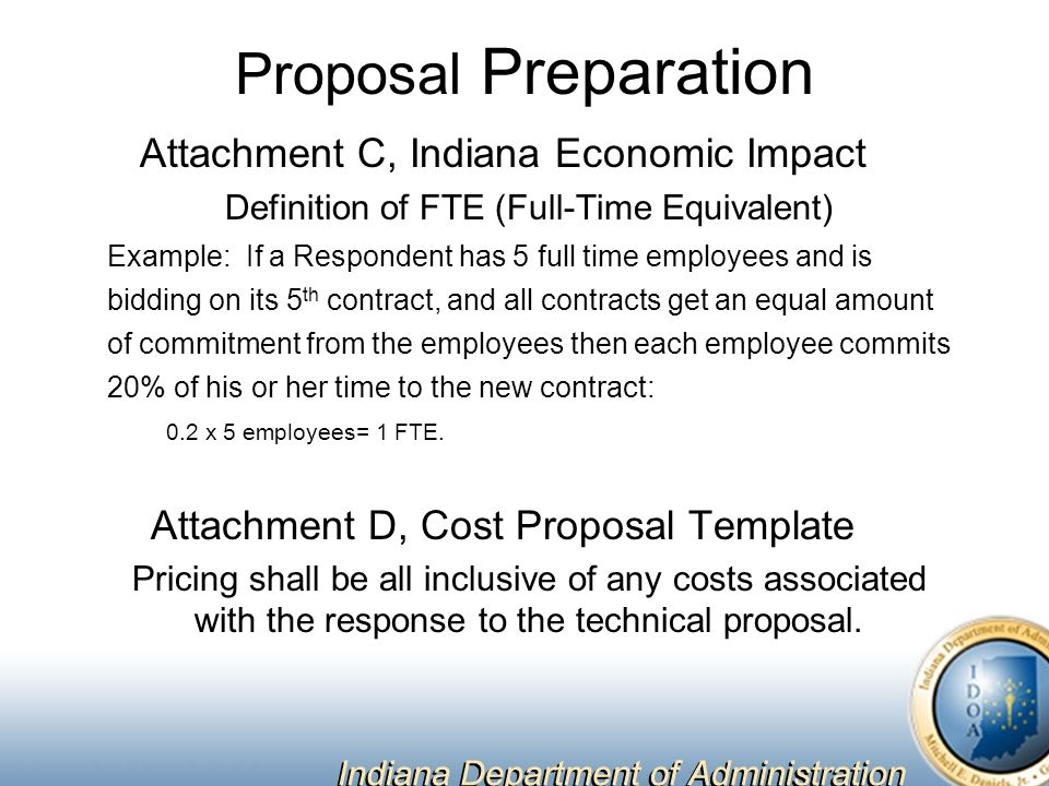 proposal for library system Proposal library the office of please let us know if you would like to “donate” a proposal to the library and if you have suggestions for funding programs to. proposal for library system Proposal library the office of please let us know if you would like to “donate” a proposal to the library and if you have suggestions for funding programs to.
