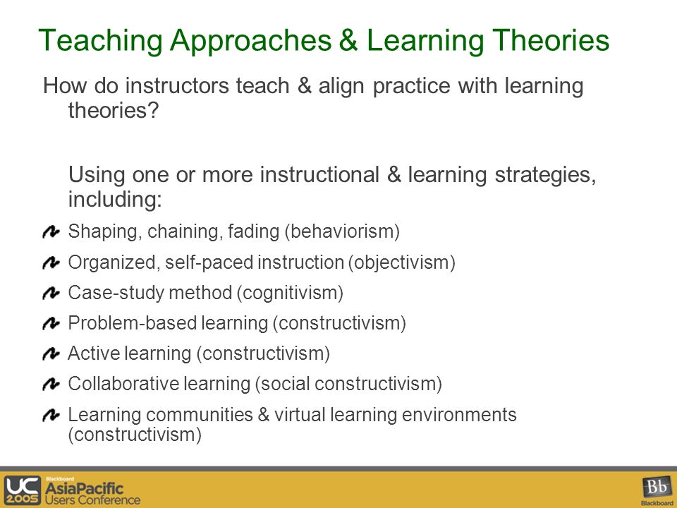 customized elarning theory Customized learning theory charlon lei gibbs dr richard dolan educ 500 liberty university thinking about the different learning styles of modern day students, the most intriguing learning style discovered in this course was gardner’s theory of. customized elarning theory Customized learning theory charlon lei gibbs dr richard dolan educ 500 liberty university thinking about the different learning styles of modern day students, the most intriguing learning style discovered in this course was gardner’s theory of.