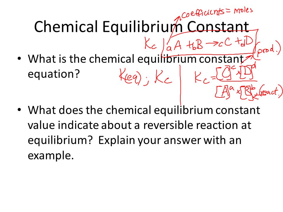 Worksheets Equilibrium Constant Worksheet equilibrium constant k worksheet page 79 intrepidpath chem ii gibbs free energy and chemical infinite cus