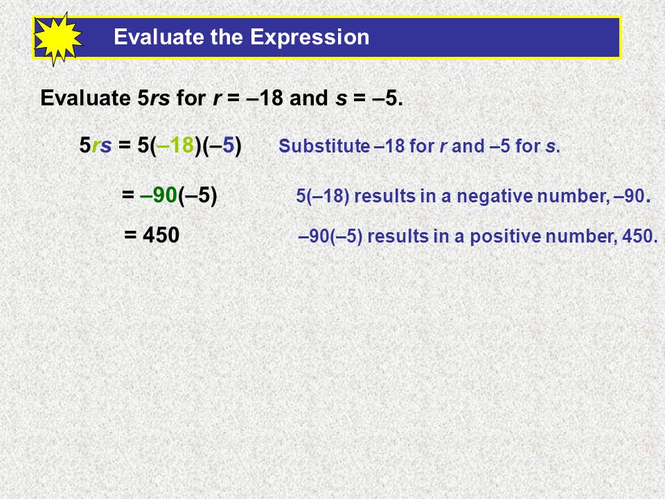 Use the expression –5.5( ) to calculate the change in temperature for an increase in altitude a of 7200 ft.