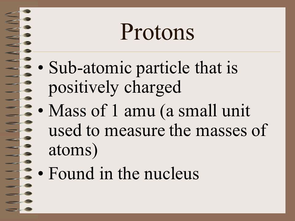 Modern Atomic Model It is impossible to determine the exact location of an electron Particles are explained according to wave mechanics and quantum mechanics Max Planck ( ) considered the father of quantum mechanics click to view biography
