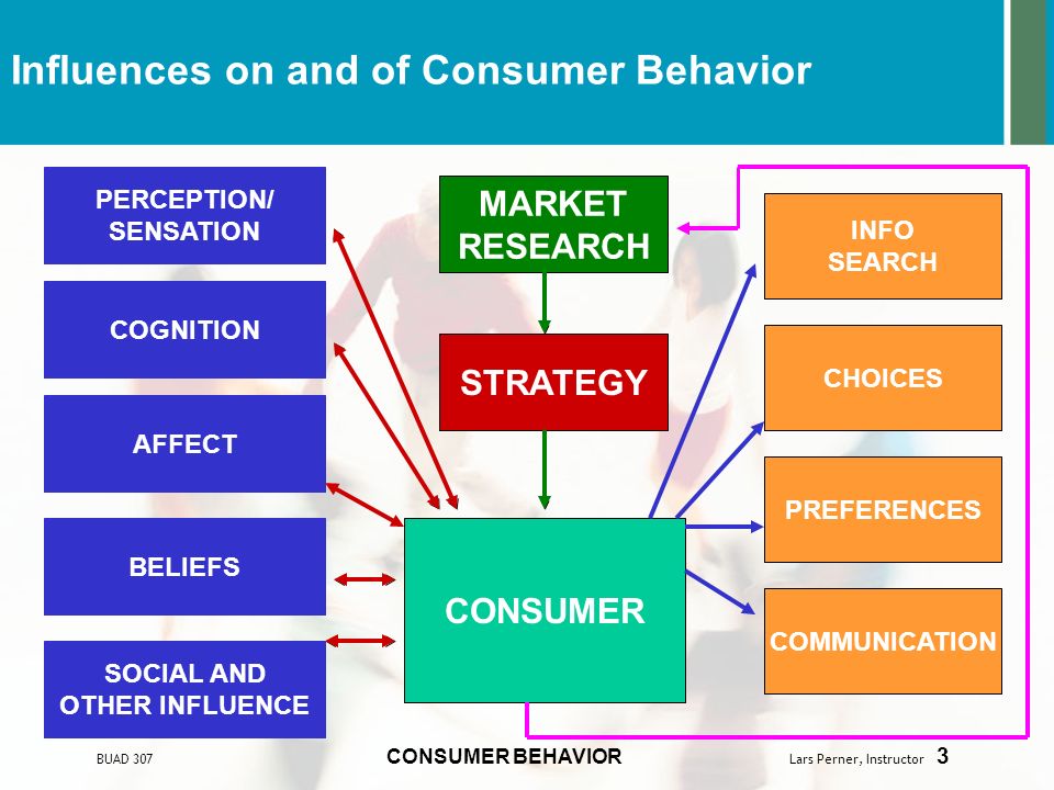 research for consumer preferences Front-of-package nutrition rating systems and symbols: promoting healthier choices (2012) chapter: 6 effects of food package information on consumer preferences, choices, and processing. research for consumer preferences Front-of-package nutrition rating systems and symbols: promoting healthier choices (2012) chapter: 6 effects of food package information on consumer preferences, choices, and processing.