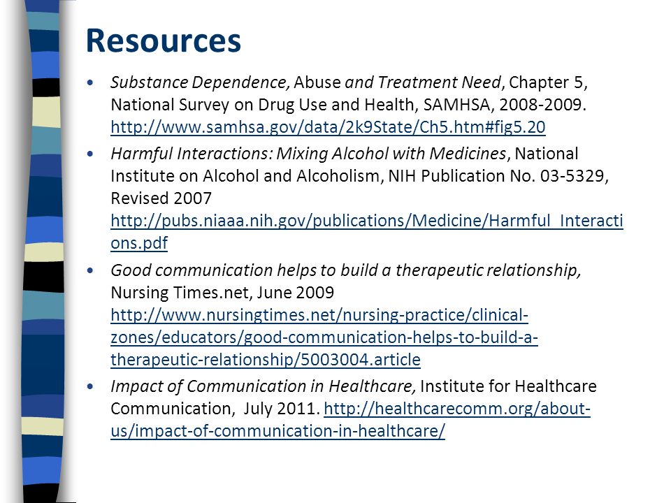 an analysis of substance abuse counseling to patients Alcoholism and mental illness: overlapping diseases requiring a a lisrel analysis on treated female dual diagnosis patients in substance abuse. an analysis of substance abuse counseling to patients Alcoholism and mental illness: overlapping diseases requiring a a lisrel analysis on treated female dual diagnosis patients in substance abuse.