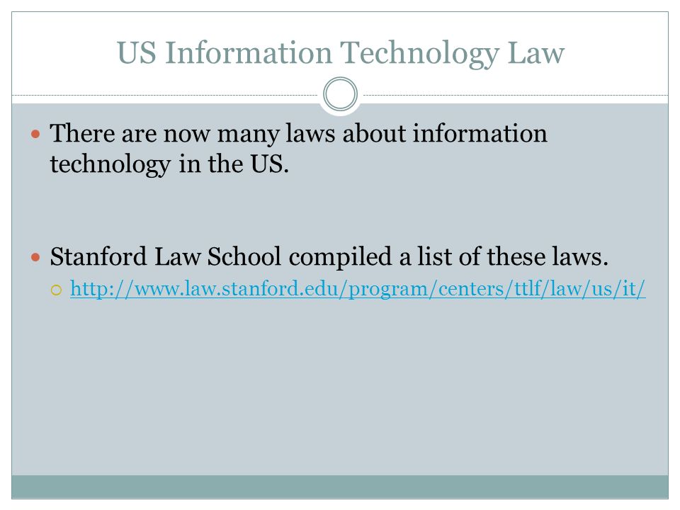 personal statements for law school applications personal statements for law school applications