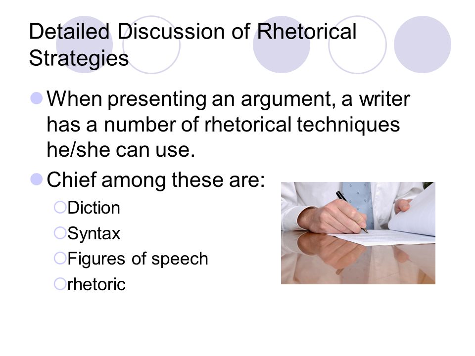 pay to do cheap admission essay on civil war Cefavis com exploration proposal studio arts essay
