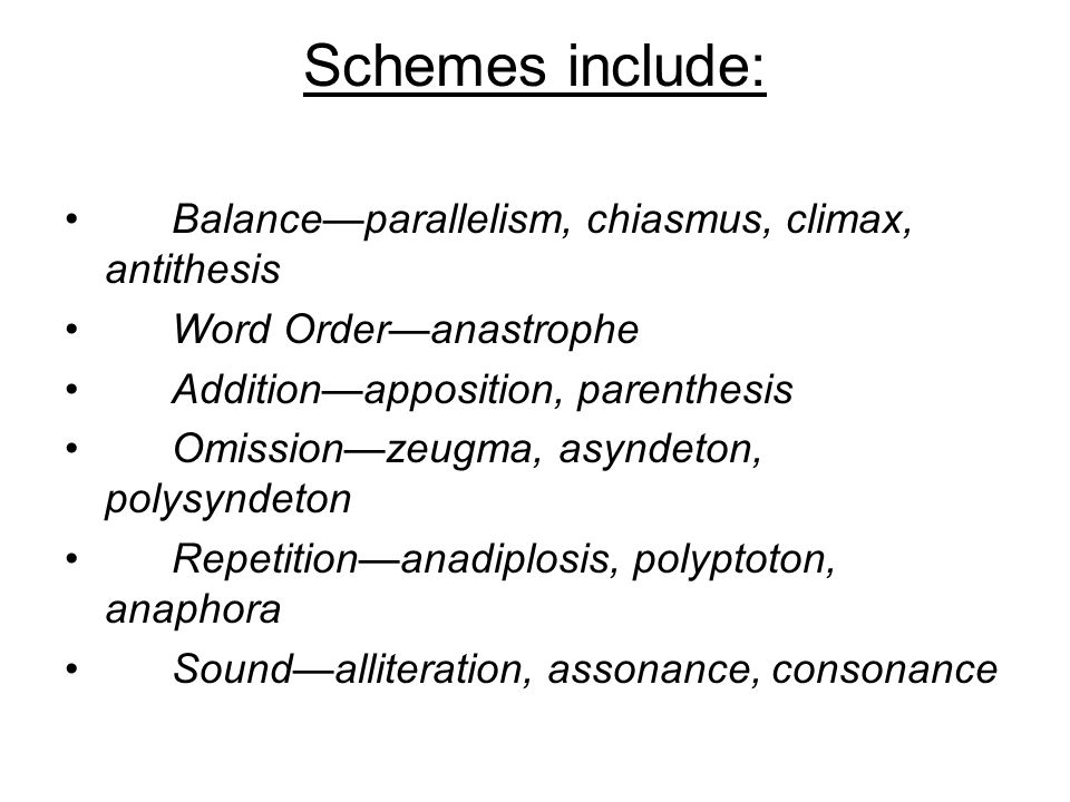 discursive essay beauty pageants discursive essay beauty pageants