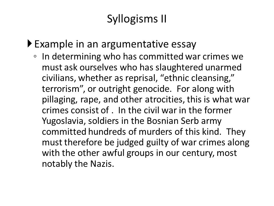 argumentative essay on war on drugs War on drugs persuasive essay (roman facts primary homework help) leave a reply 15% #essay #writing discount should the us supreme court have allowed the national. argumentative essay on war on drugs War on drugs persuasive essay (roman facts primary homework help) leave a reply 15% #essay #writing discount should the us supreme court have allowed the national.