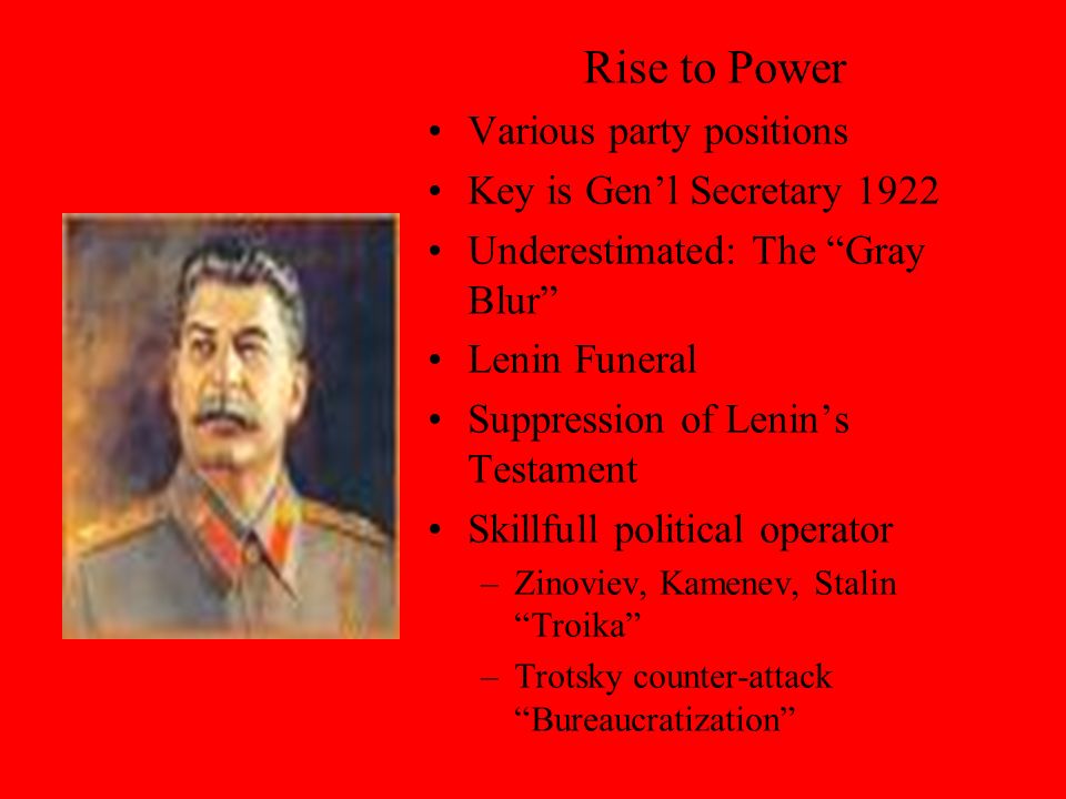 stalin essays stalin essays