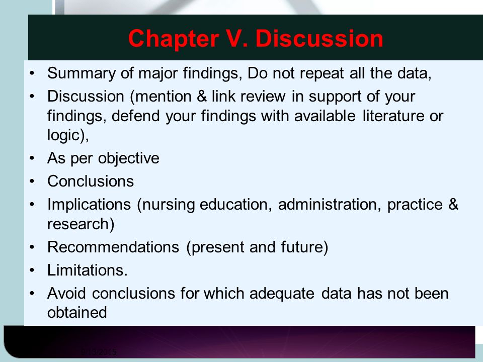 essay on judiciary system essay on judiciary system