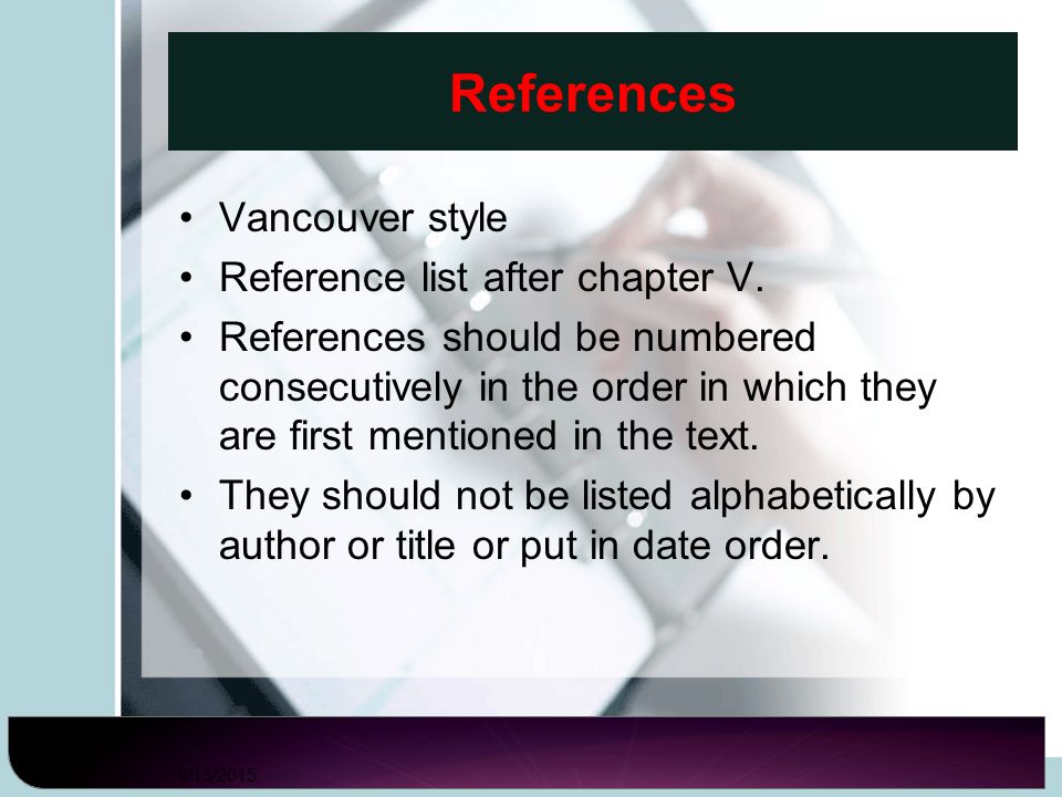 dissertation list illustrations dissertation list illustrations