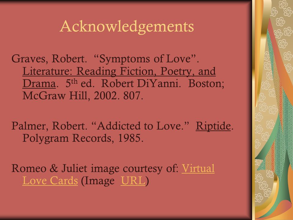 drama essay fiction literature poetry reading drama essay fiction literature poetry reading