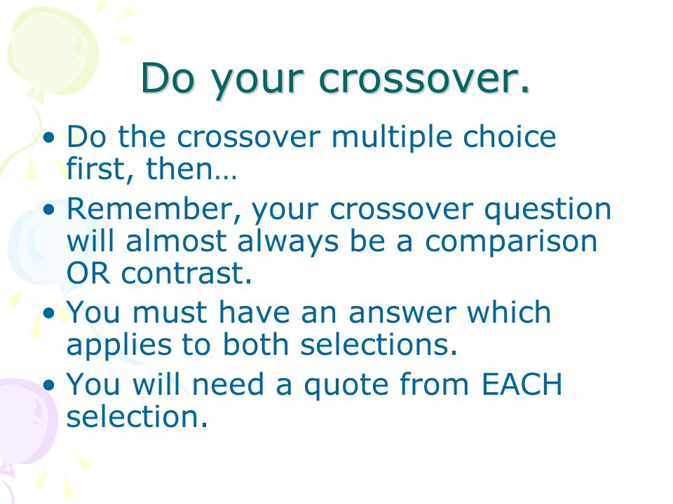 multiple choice or essay Essay on fairytale: multiple choice and princess they had no idea what was headed their way they were unsure of what to expect, and what they got, was certainly something one would not be prepared for. multiple choice or essay Essay on fairytale: multiple choice and princess they had no idea what was headed their way they were unsure of what to expect, and what they got, was certainly something one would not be prepared for.