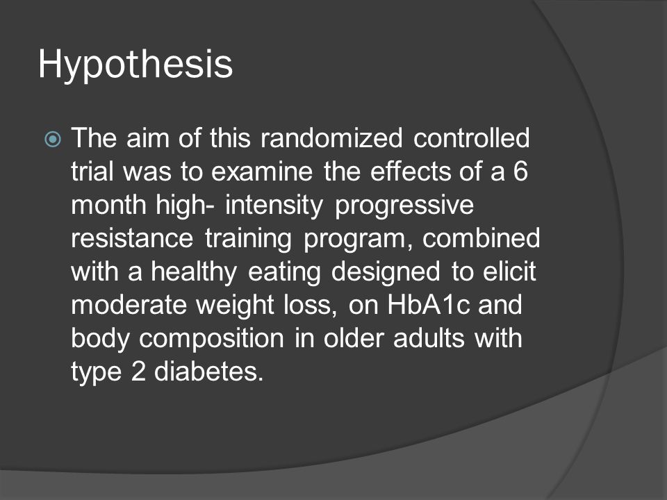 moderate discrepancy hypothesis View essay - the moderate-discrepancy hypothesis from ece 353 at ashford university the moderate-discrepancy hypothesis ece353: cognitive development of infants and young children instructor: sandi. moderate discrepancy hypothesis View essay - the moderate-discrepancy hypothesis from ece 353 at ashford university the moderate-discrepancy hypothesis ece353: cognitive development of infants and young children instructor: sandi.