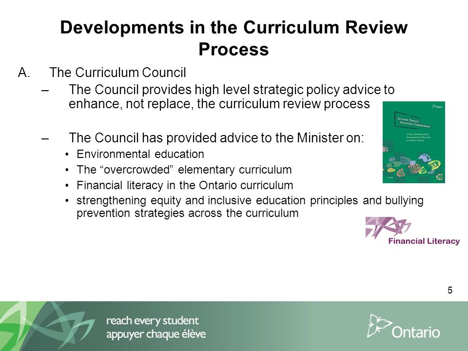 writing across the curriculum elementary The first example expresses the difficulties teachers may feel when trying to implement writing in their curriculum in an effort to get the job done, they impose a topic, set students to the task, and grade with a mandated rubric that may hold little meaning for them. writing across the curriculum elementary The first example expresses the difficulties teachers may feel when trying to implement writing in their curriculum in an effort to get the job done, they impose a topic, set students to the task, and grade with a mandated rubric that may hold little meaning for them.
