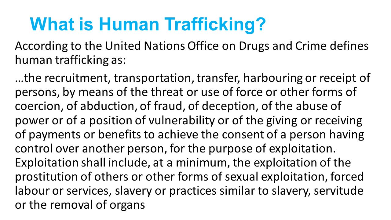 human trafficing are we doing enough essay Human trafficking modern day slavery sociology human trafficking is now the modern day slavery and is a problem in we can help with your essay find out more. human trafficing are we doing enough essay Human trafficking modern day slavery sociology human trafficking is now the modern day slavery and is a problem in we can help with your essay find out more.