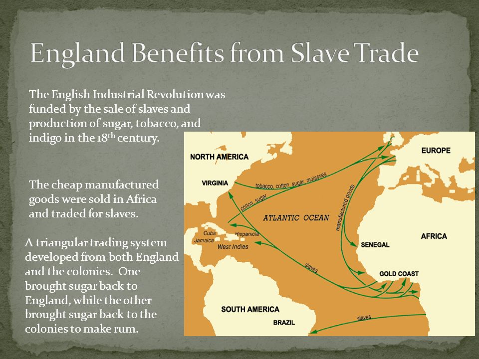 trans atlantic trade Trans-atlantic free trade agreement, tafta, ttip, transatlantic trade and investment partnership, trade. trans atlantic trade Trans-atlantic free trade agreement, tafta, ttip, transatlantic trade and investment partnership, trade.