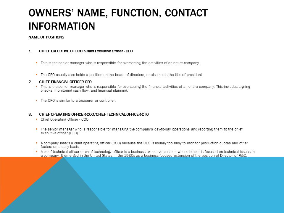 project part 1 executive summary 1 executive summary risk is defined as an event that has a probability of occurring, and could have either a positive or negative impact to a project should that risk occur. project part 1 executive summary 1 executive summary risk is defined as an event that has a probability of occurring, and could have either a positive or negative impact to a project should that risk occur.