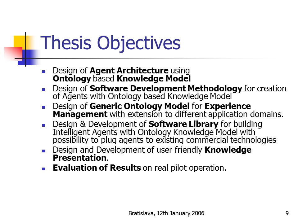 master thesis annotation master thesis annotation