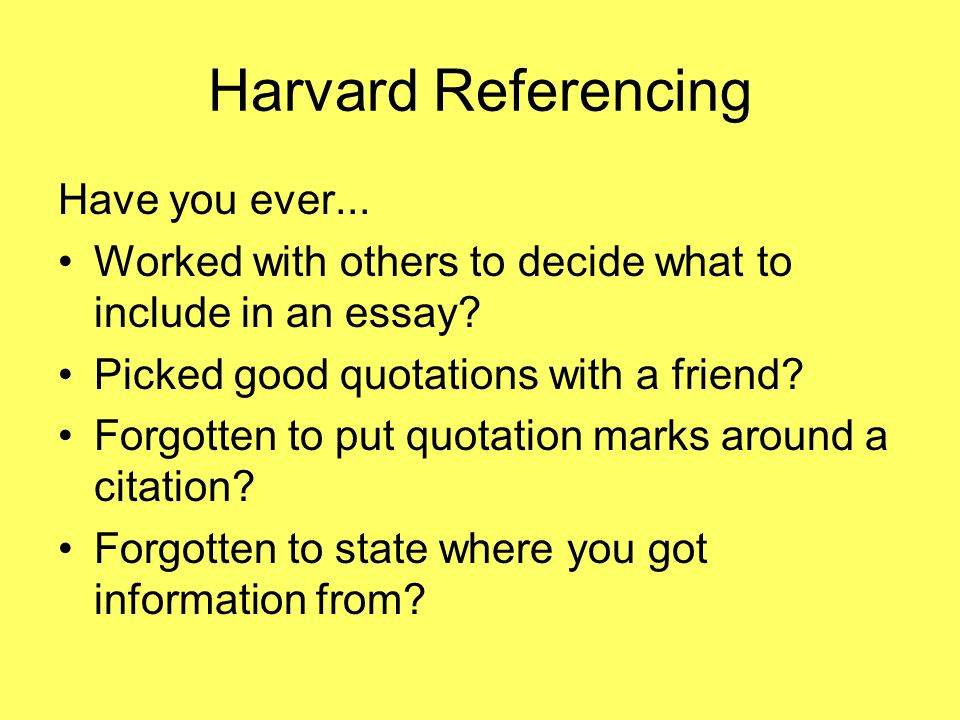 essay referencing websites essay referencing websites