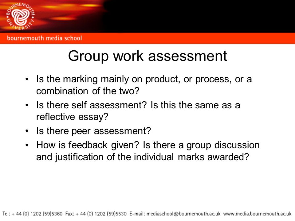 benefits of working in a group essay benefits of working in a group essay