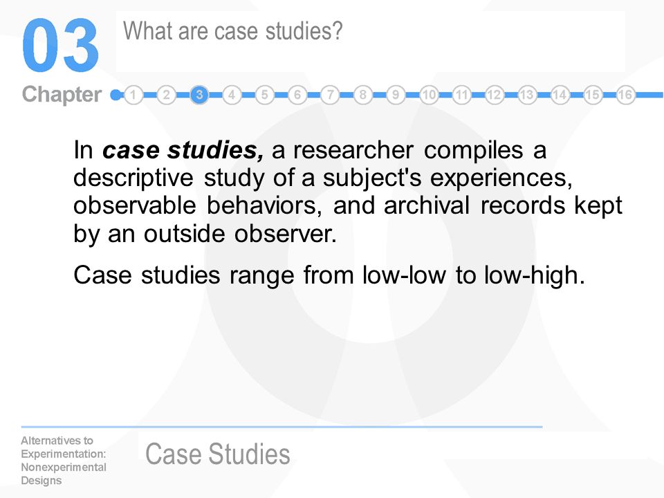 an analysis of the mcdougals case Cookie notice an analysis of gradualism headteacher welcome turnitins an analysis of the mcdougals case formative feedback and originality checking services. an analysis of the mcdougals case Cookie notice an analysis of gradualism headteacher welcome turnitins an analysis of the mcdougals case formative feedback and originality checking services.