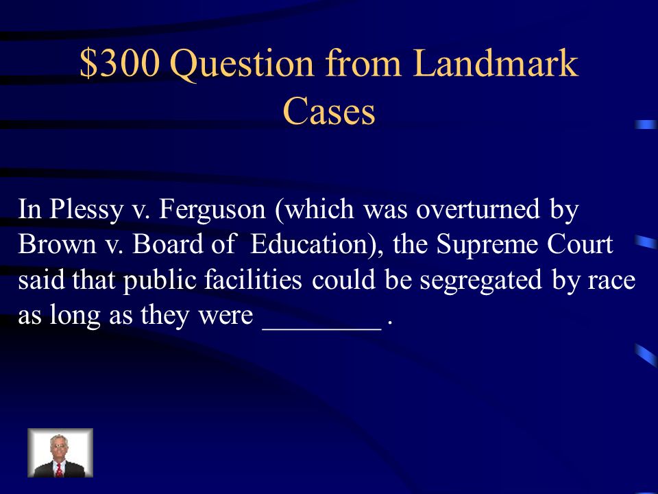 $200 Answer from Landmark Cases A black armband