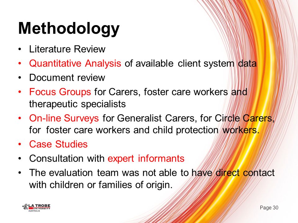 nsvd care study Read this essay on postpartum case study health screening into routine primary care for pregnant and postpartum women and to nsvd postpartum case study. nsvd care study Read this essay on postpartum case study health screening into routine primary care for pregnant and postpartum women and to nsvd postpartum case study.