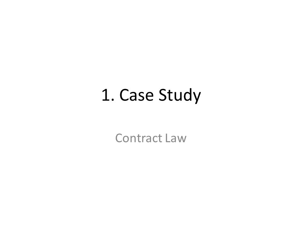 business law case study 2 essay View essay - buslawmilestone two paper from business l 206 at southern new hampshire university milestone two: case study two 1 final project : milestone two case study two business law. business law case study 2 essay View essay - buslawmilestone two paper from business l 206 at southern new hampshire university milestone two: case study two 1 final project : milestone two case study two business law.