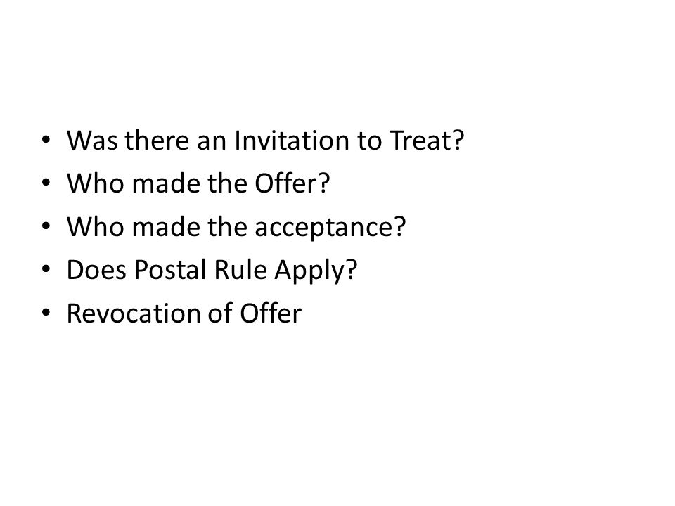 an invitation to treat Both versions are our treat to you, no tricks upgrade to our professional prints for an invitation that will impress even the most discriminating halloween host. an invitation to treat Both versions are our treat to you, no tricks upgrade to our professional prints for an invitation that will impress even the most discriminating halloween host.