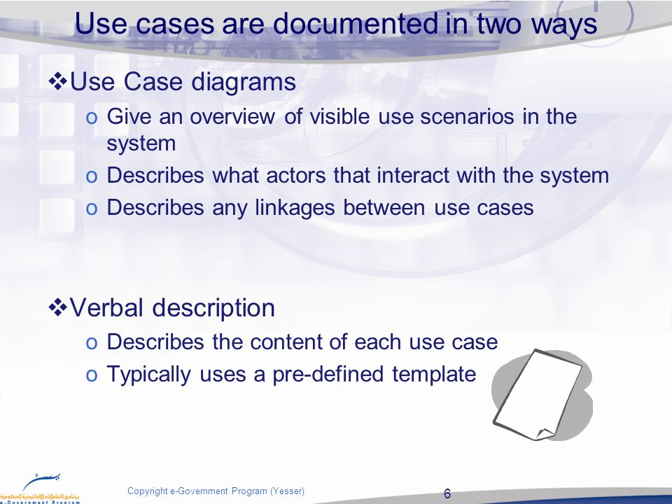 case2 doc case2 doc