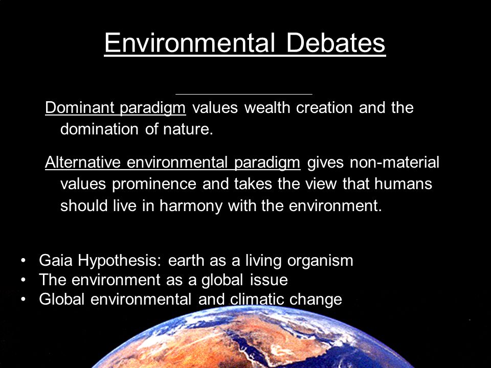 Paradigm world domination Teen sex porn vids